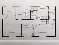 The Paterson Edge (D9), Apartment #639573721